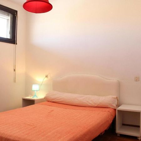 Appartement 2 Pieces En Front De Mer, 4 Couchages, Parking Prive, Port-La-Nouvelle - Fr-1-229C-20 ภายนอก รูปภาพ